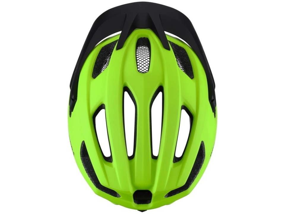 BBB BHE-29B helm Kite 2.0