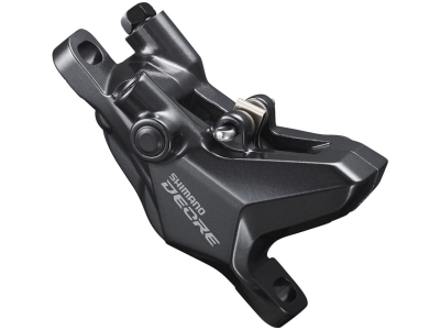 Shimano Remklauw Deore M6100 Voor of Achter