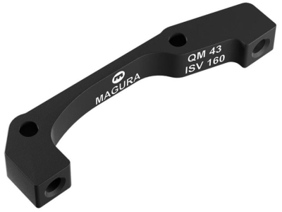 Magura IS Adapter QM43