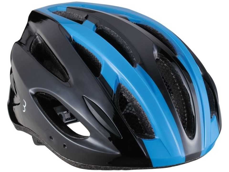 BBB BHE-35 helm Condor