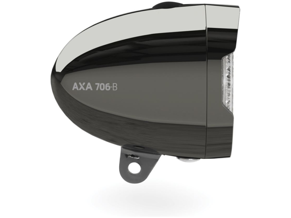 AXA Koplamp Batterij 706-B