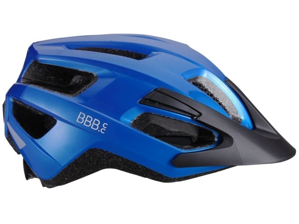 BBB BHE-29B helm Kite 2.0