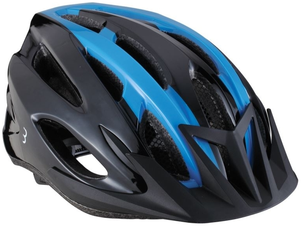 BBB BHE-35 helm Condor