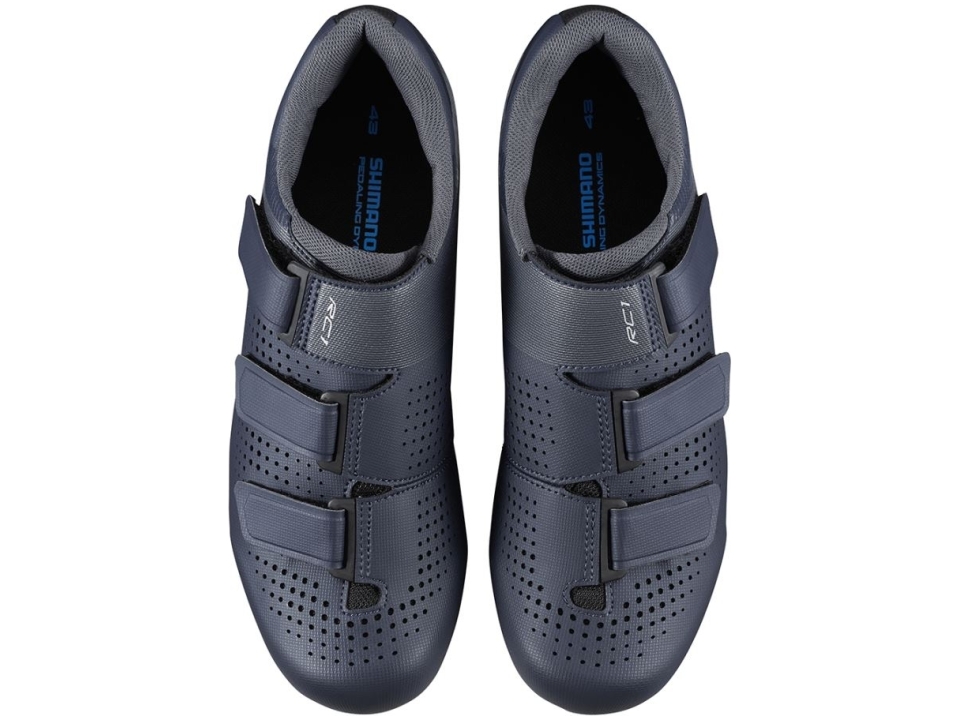 Shimano Schoenen RC100