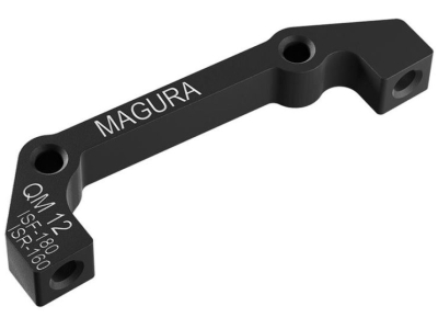 Magura IS Adapter QM12
