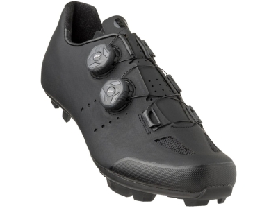 AGU Schoenen M810