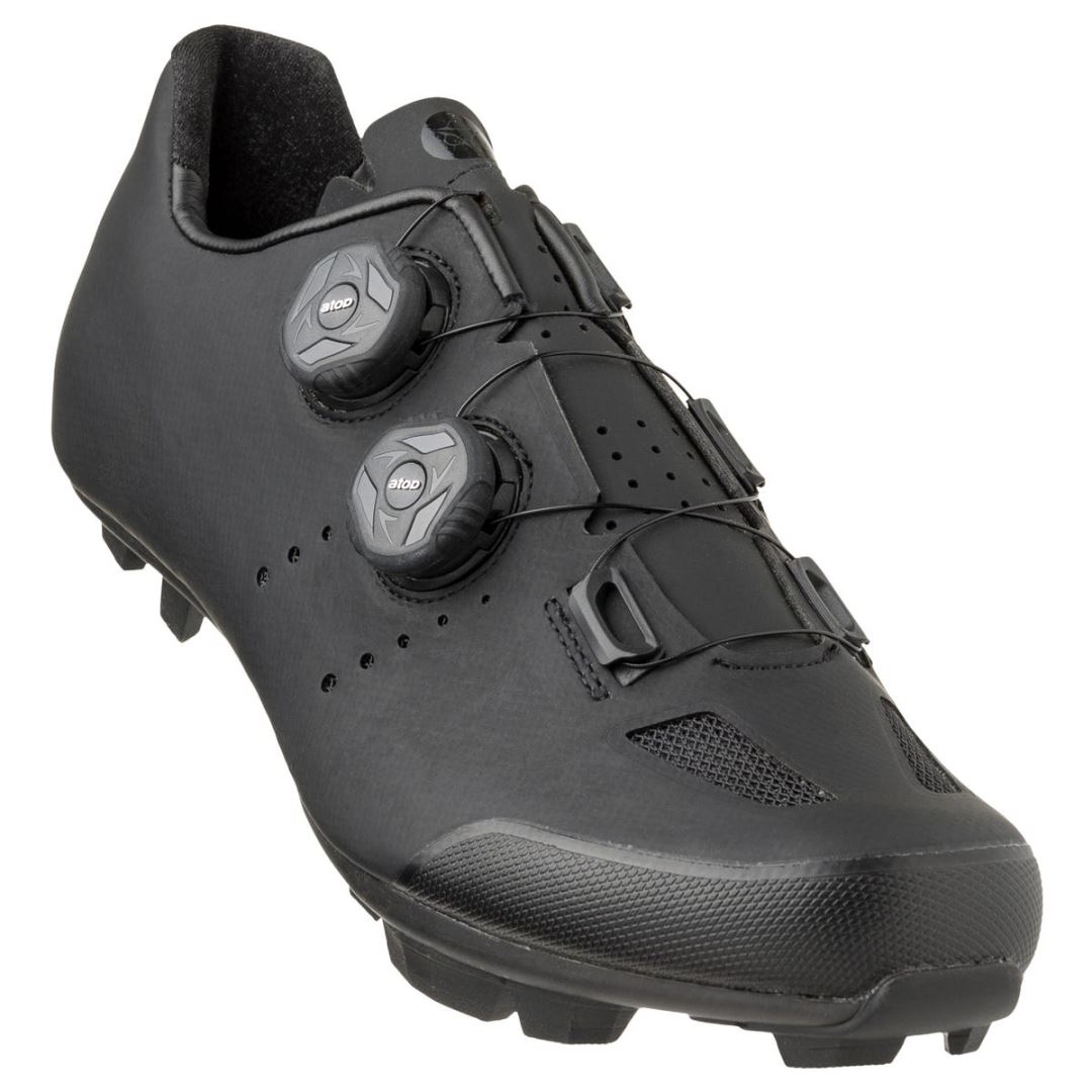 AGU Schoenen MTB Morsink