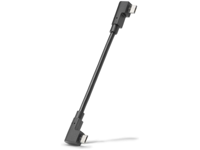 Bosch Laadkabel Micro-USB Naar Micro-USB
