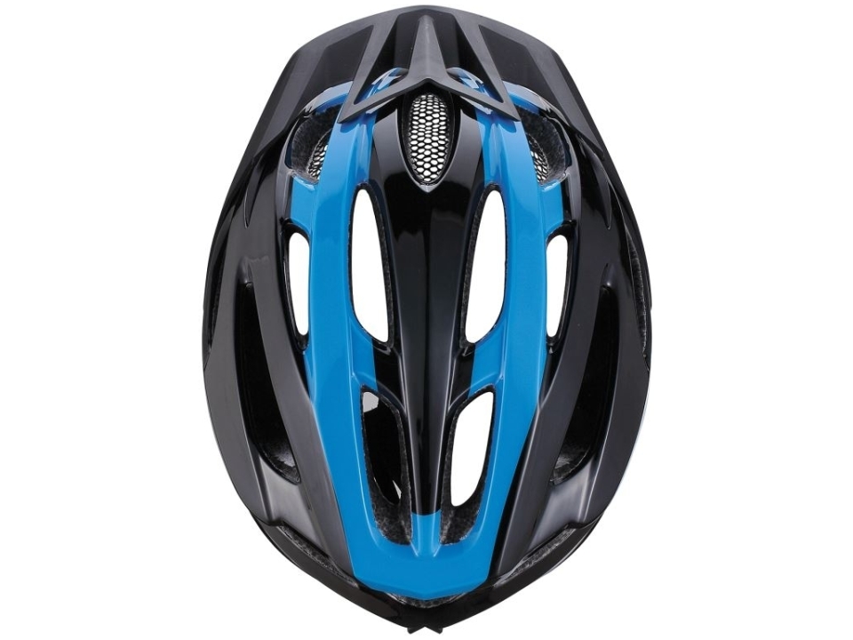 BBB BHE-35 helm Condor
