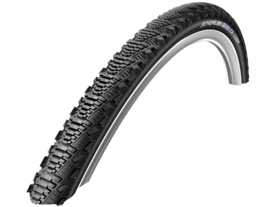 Schwalbe CX Comp Buitenband