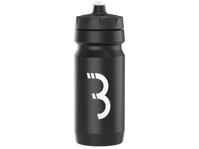 BBB BWB-01 bidon 550ml CompTank 18