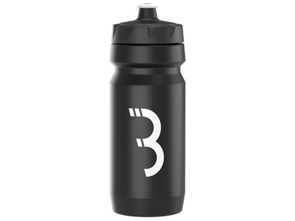 BBB BWB-01 bidon 550ml CompTank 18