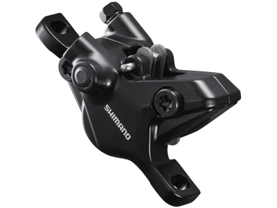 Shimano Remklauw Deore MT410 Voor of Achter