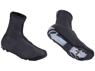 BBB BWS-23 overschoenen WaterFlex 3.0