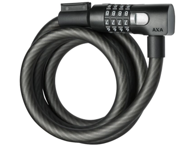 AXA Kabelslot Resolute C180-15