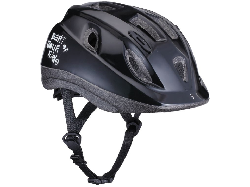 BBB BHE-37 helm Boogy