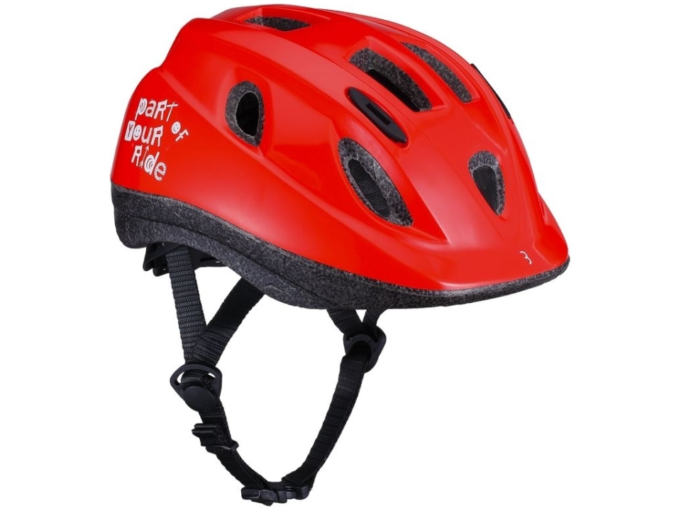 BBB BHE-37 helm Boogy