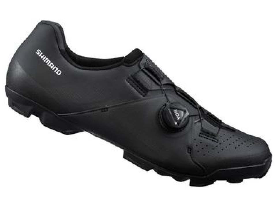 Shimano Schoenen XC300