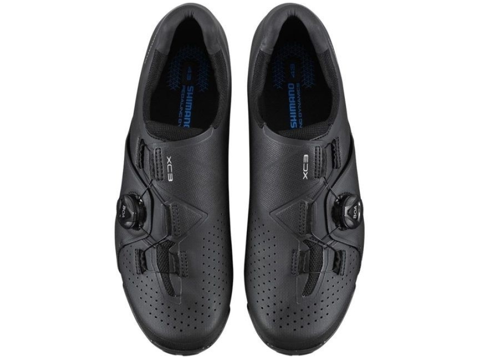 Shimano Schoenen XC300