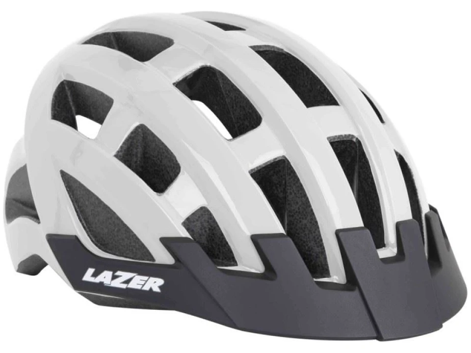 Lazer Helm Compact