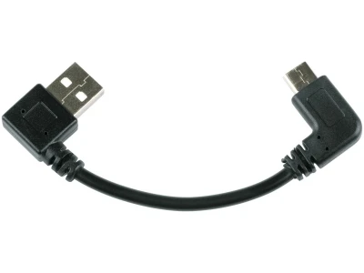 SKS Kabel USB C Compit/E