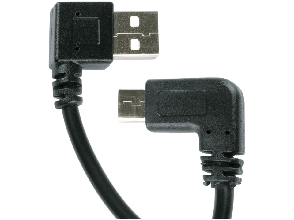 SKS Kabel USB C Compit/E
