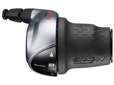 Shimano Versteller Nexus 8-Speed SL-C6000