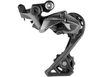 Shimano Achterderailleur 11-Speed Ultegra R8000