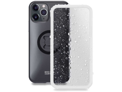 SP Weather Cover iPhone 11 Pro