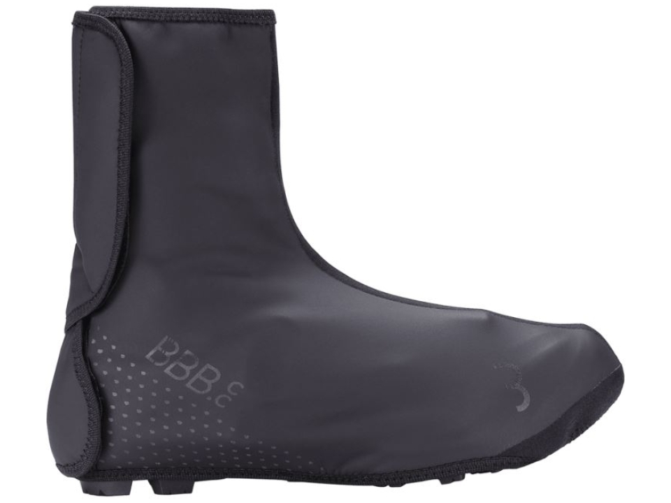 BBB BWS-27 overschoenen MultiFlex