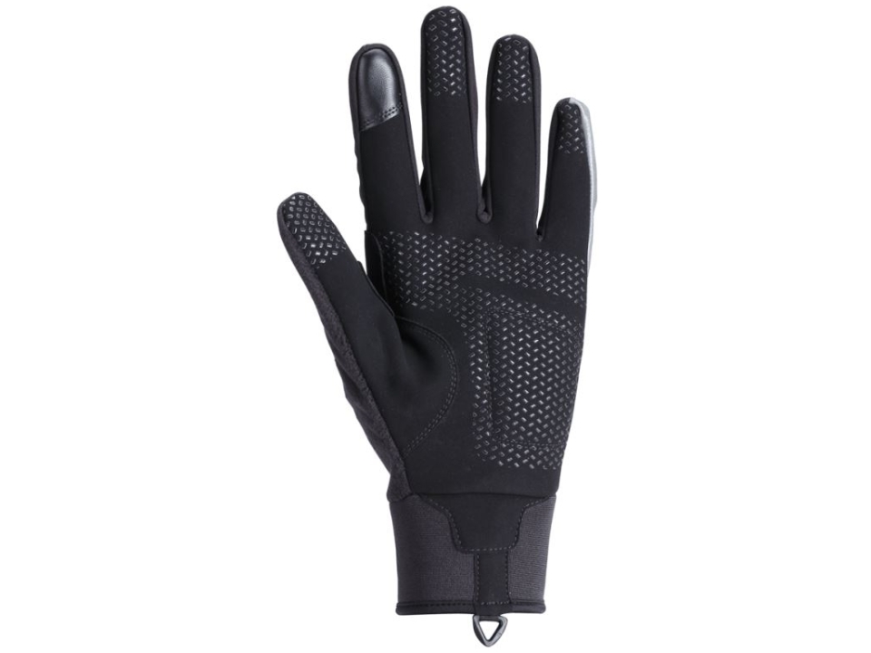 BBB BWG-36 winterhandschoenen ControlZone