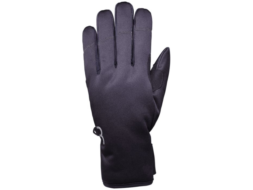 BBB BWG-37 winterhandschoenen ColdShield