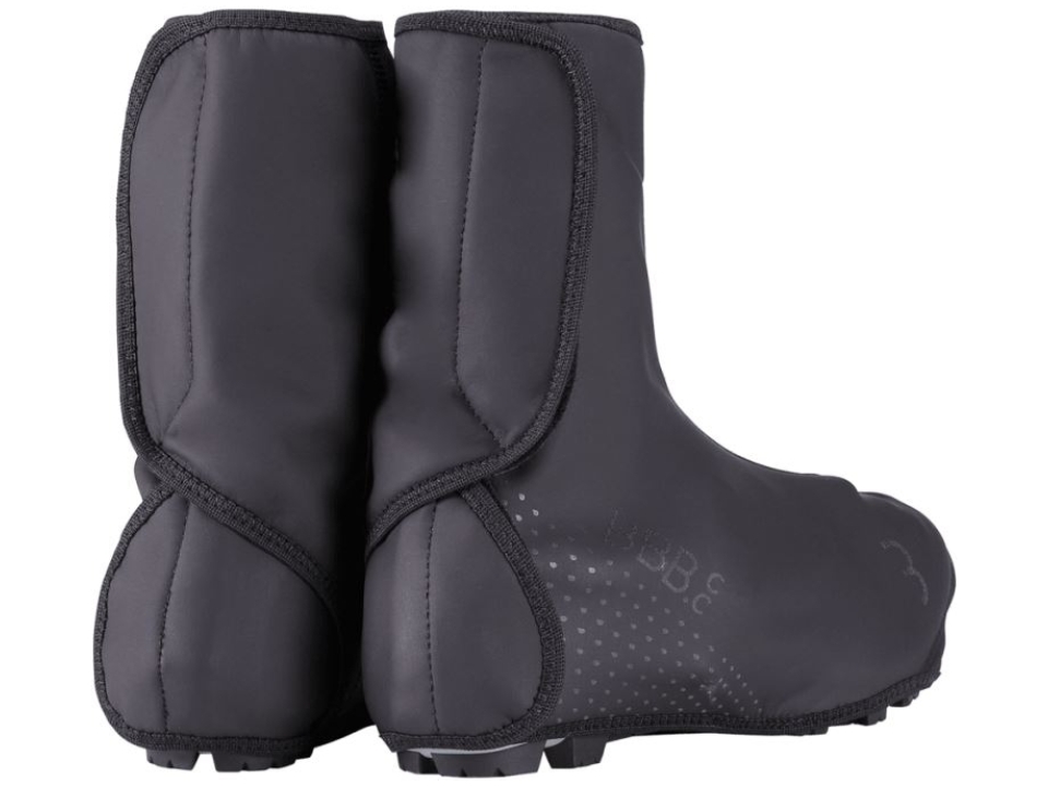 BBB BWS-27 overschoenen MultiFlex