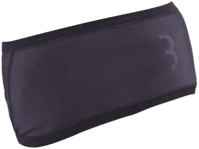 BBB BBW-300 Thermal Headband