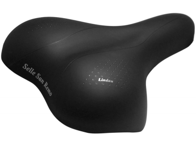 Selle San Remo Zadel Lindau