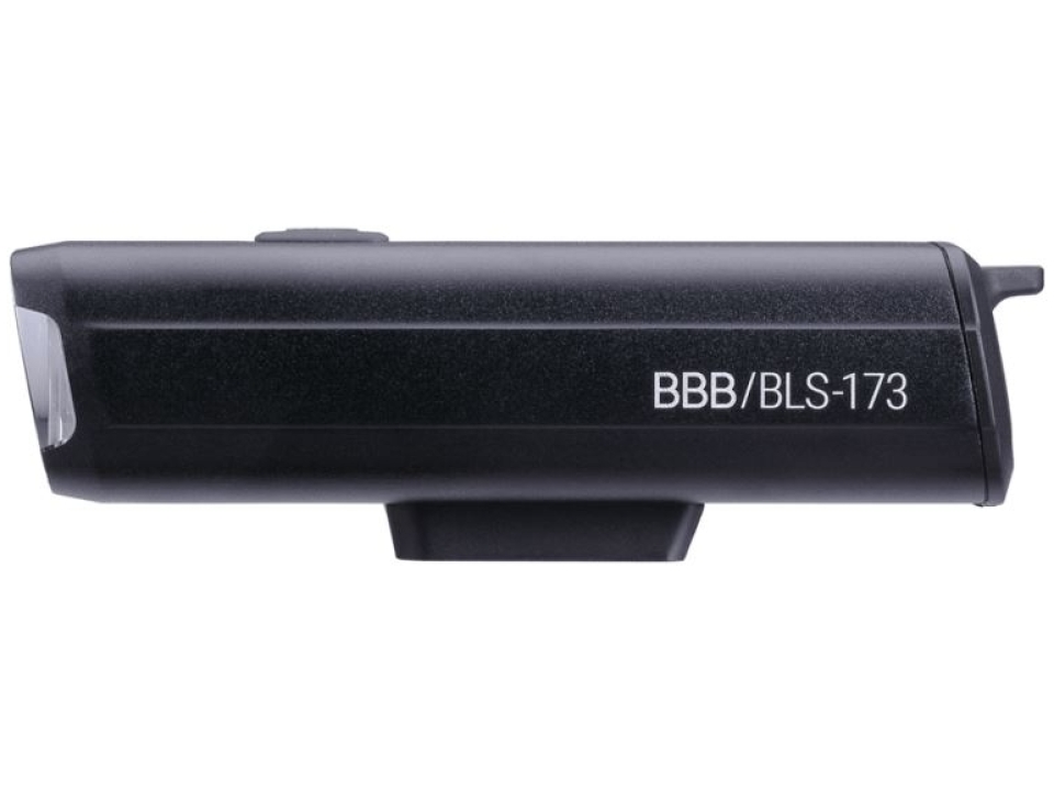 BBB BLS-173 voorlamp StrikeDuo 2000