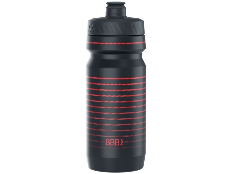 BBB BWB-11 bidon 550ml AutoTank