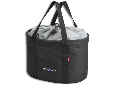 KLICKfix Stuurtas Shopper