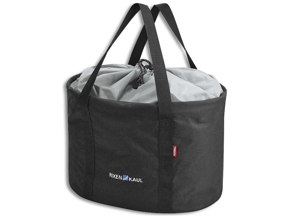 KLICKfix Stuurtas Shopper