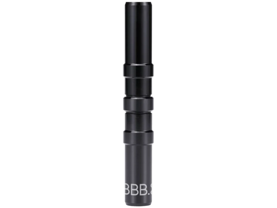 BBB BTL-185 tubeless tool PuncturePlugger