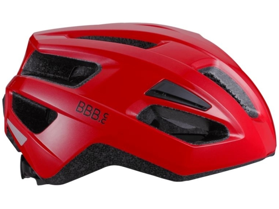 BBB BHE-29B helm Kite 2.0