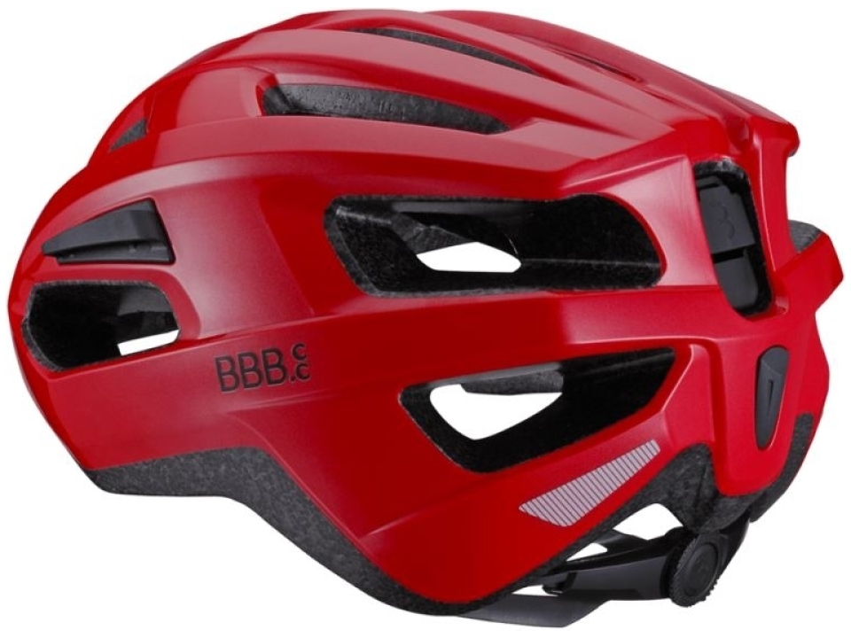 BBB BHE-29B helm Kite 2.0