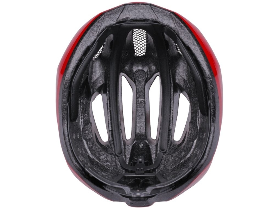 BBB BHE-29B helm Kite 2.0