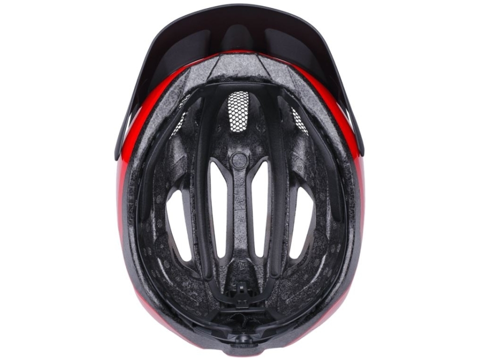 BBB BHE-29B helm Kite 2.0