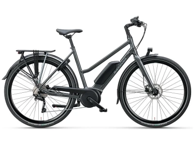 Batavus Zonar E-GO 2022