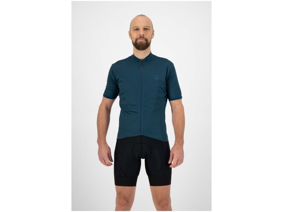 Rogelli Wielershirt KM Essential