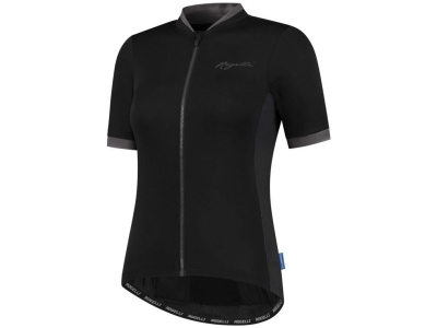 Rogelli Dames Wielershirt KM Essential