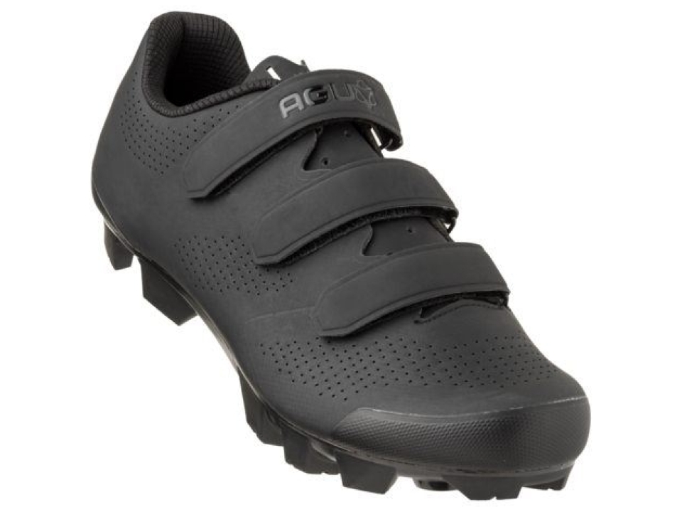 AGU Schoenen MTB M410