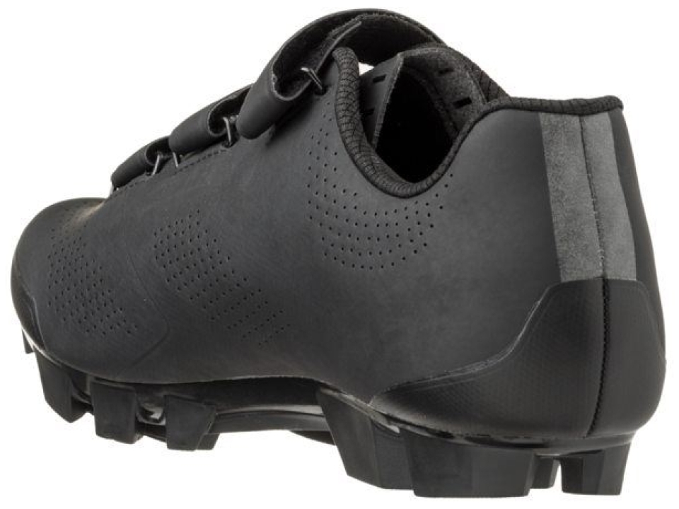 AGU Schoenen MTB M410