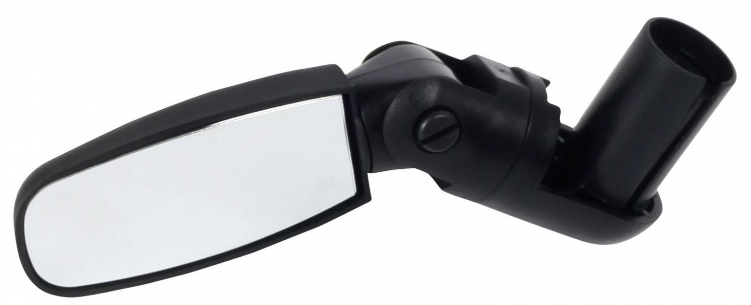 Zefal Spiegel Spin Barends